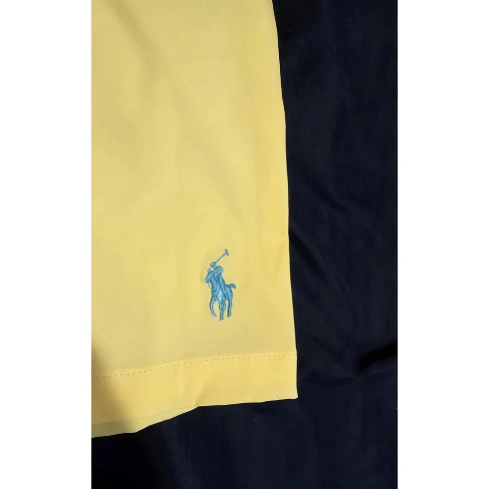 Polo Ralph Lauren polo ralph
